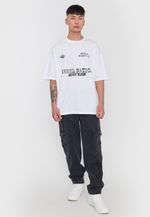 label-3