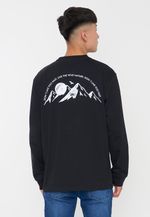 label-1