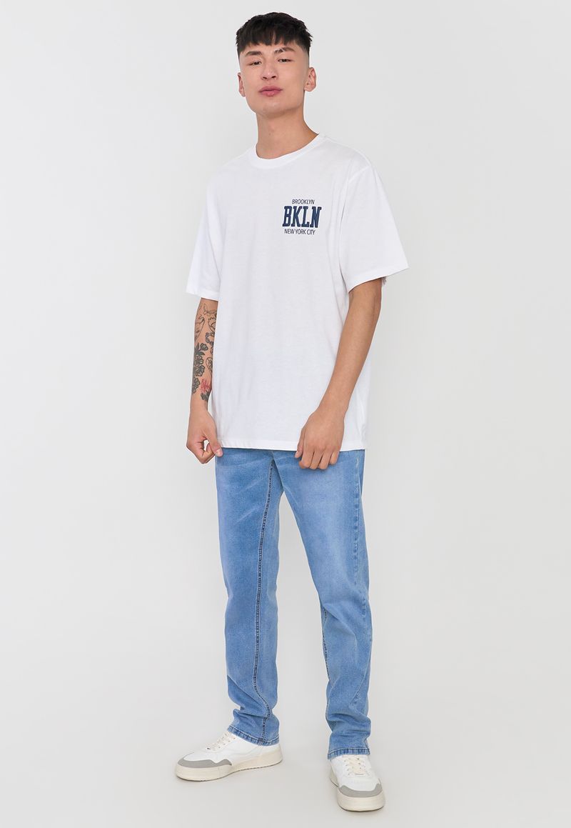 label-3