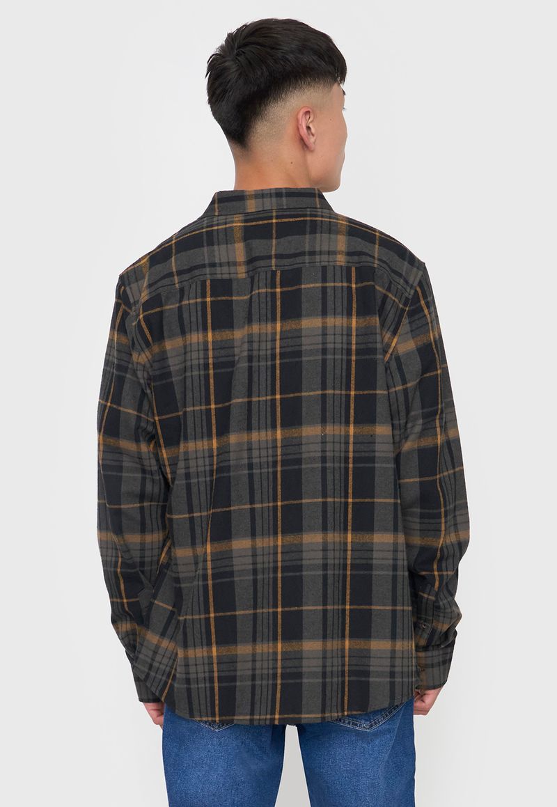 label-1