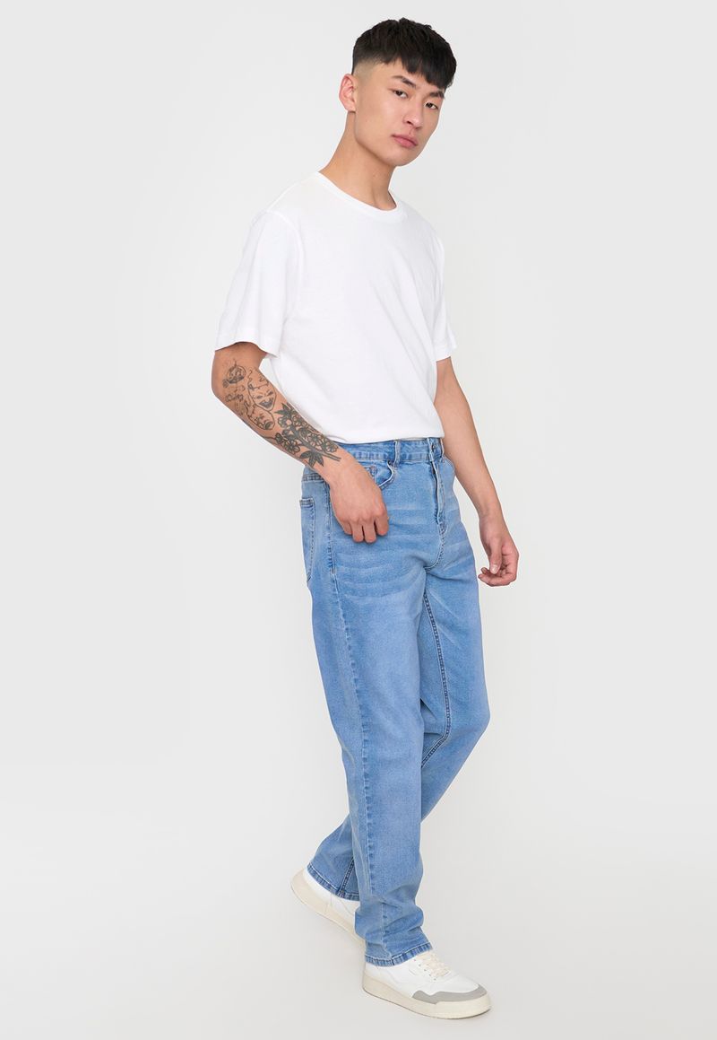 label-3