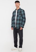 label-3