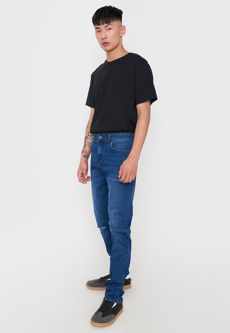 label-3