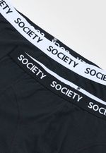 label-2
