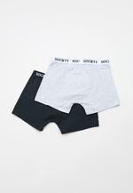 label-1