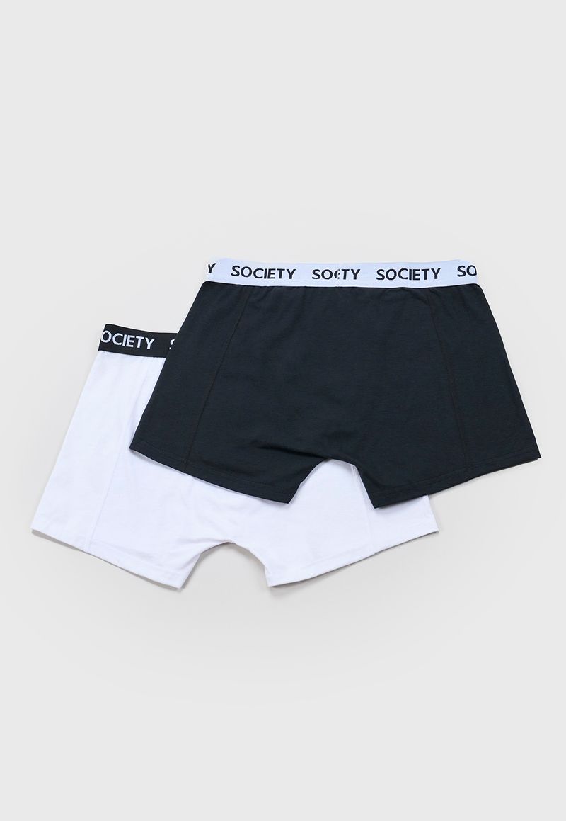 label-1