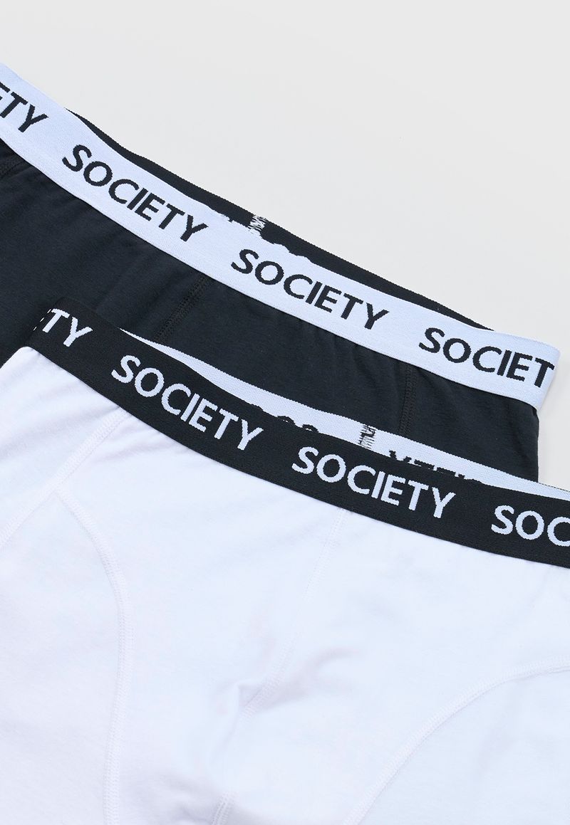 label-2