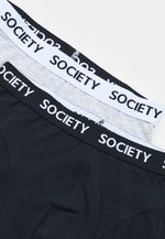 label-2