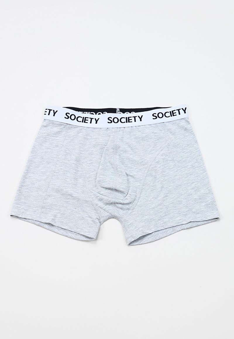 label-3