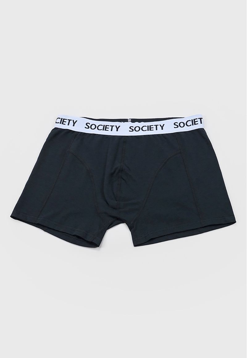 label-3