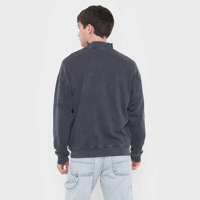 label-6