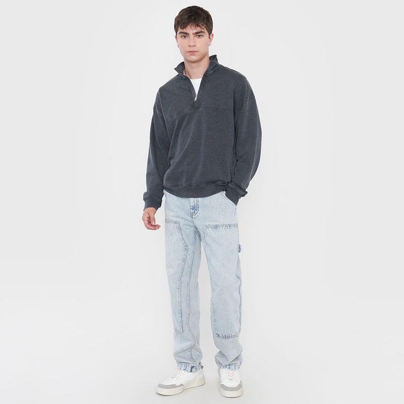 label-8