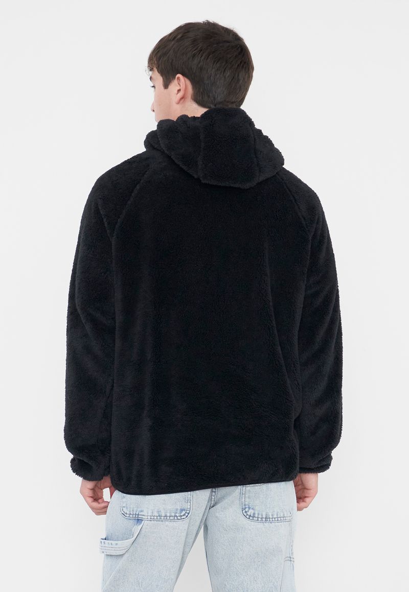 label-1