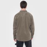 label-6