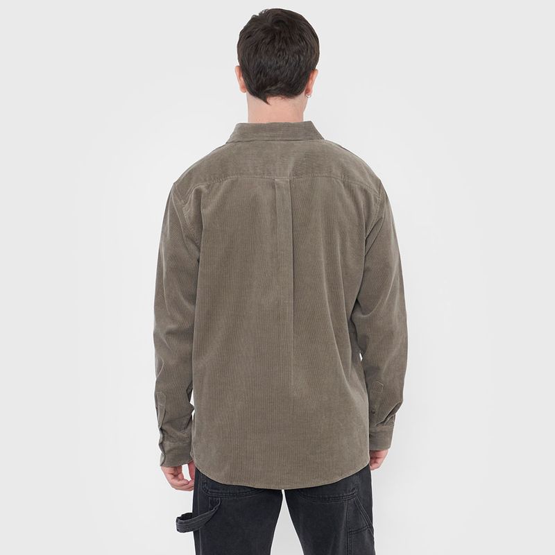 label-6