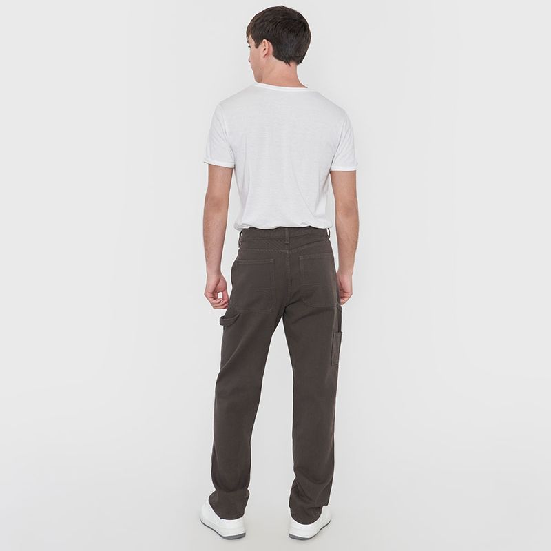 label-7