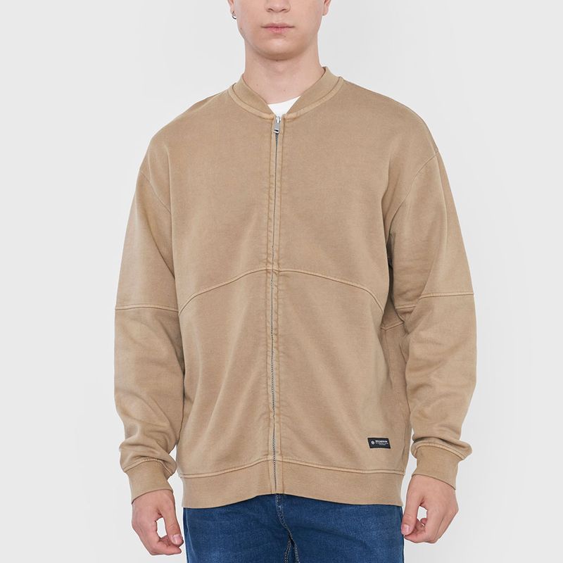 label-7
