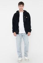 label-3