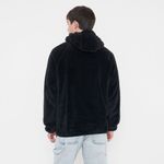 label-6