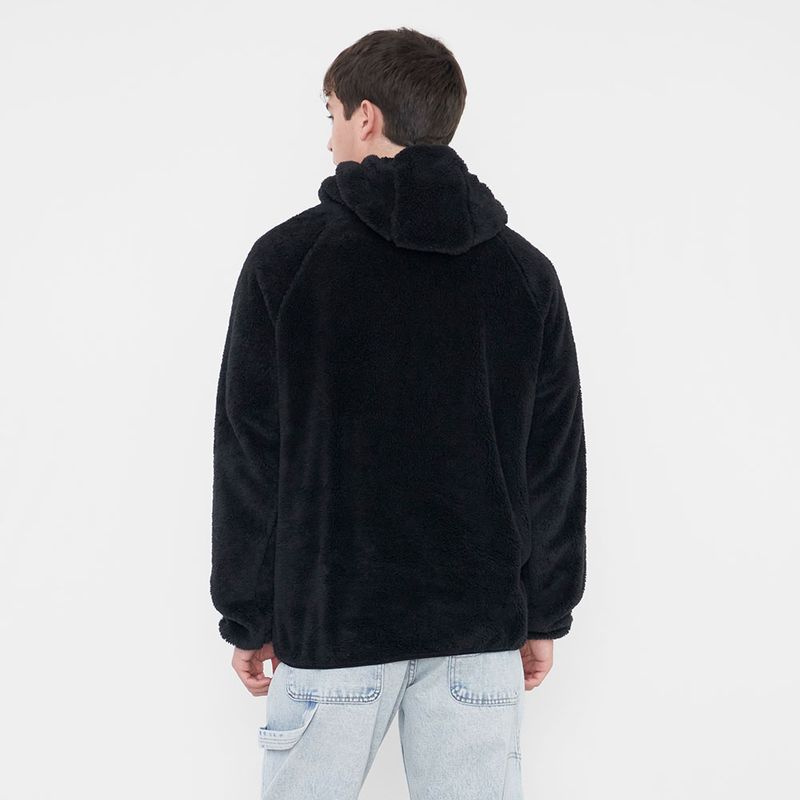 label-6