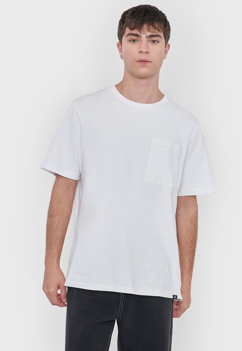 label-0