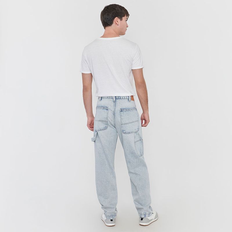 label-7