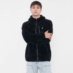 label-7