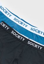 label-2