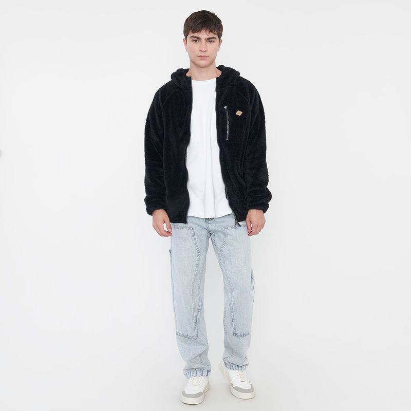 label-8