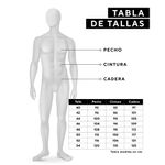 label-9