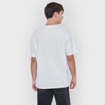 label-6