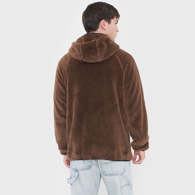 label-6