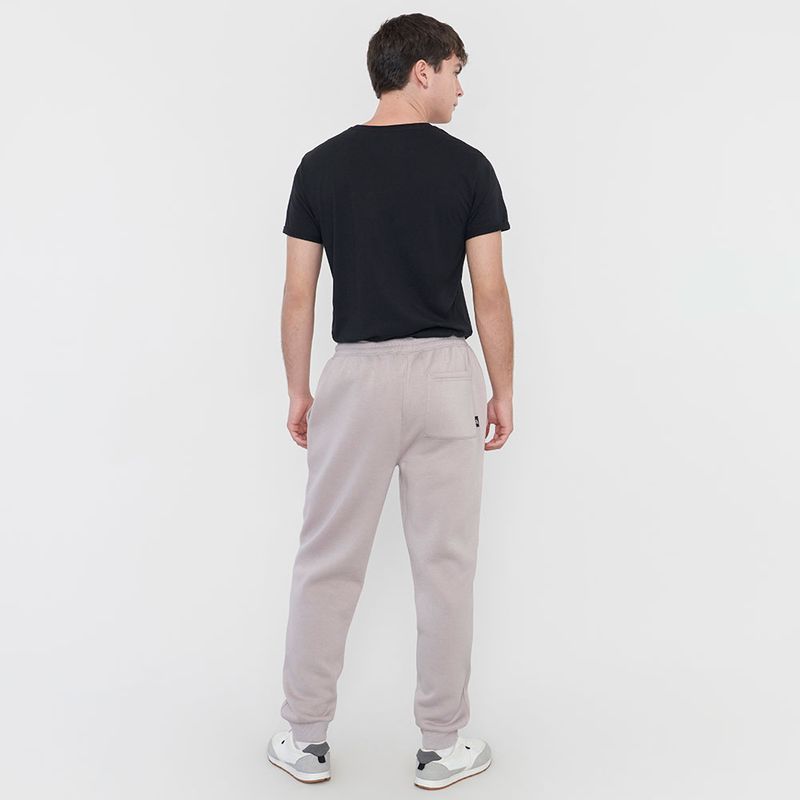 label-7