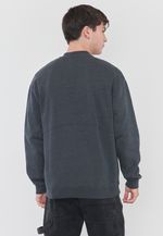 label-1