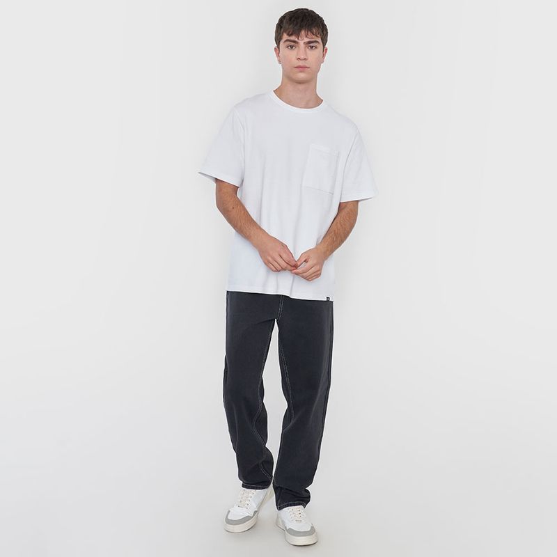label-8
