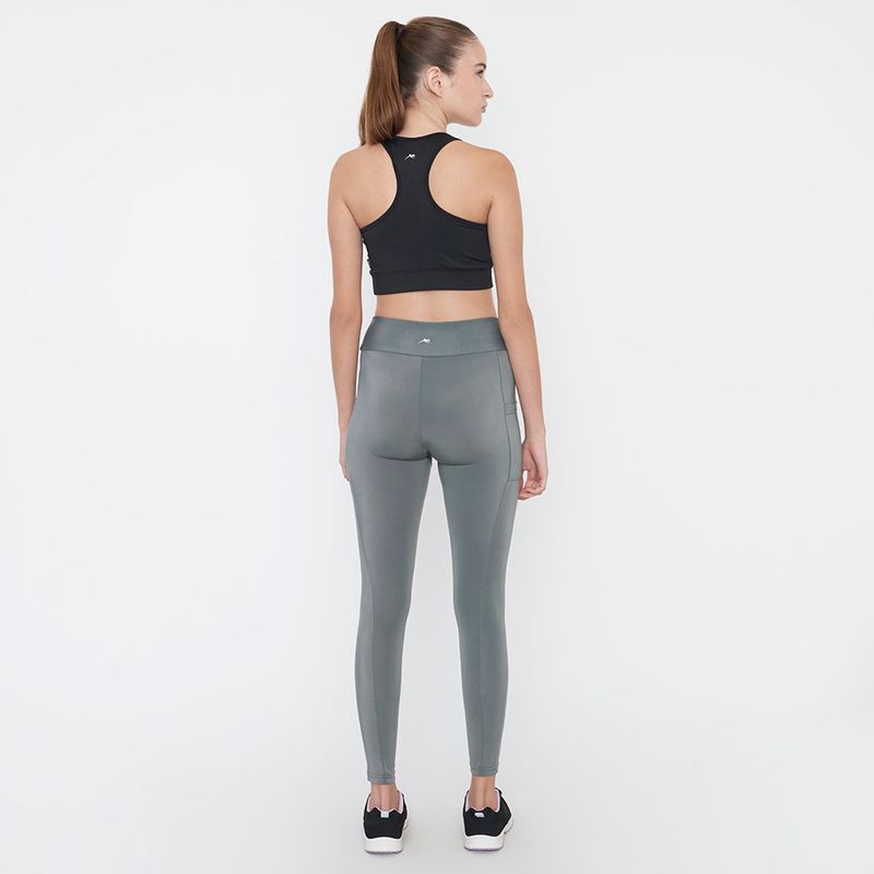 label-7