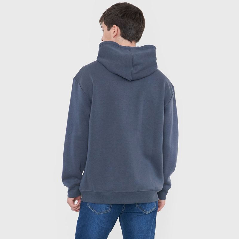 label-6