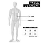 label-9