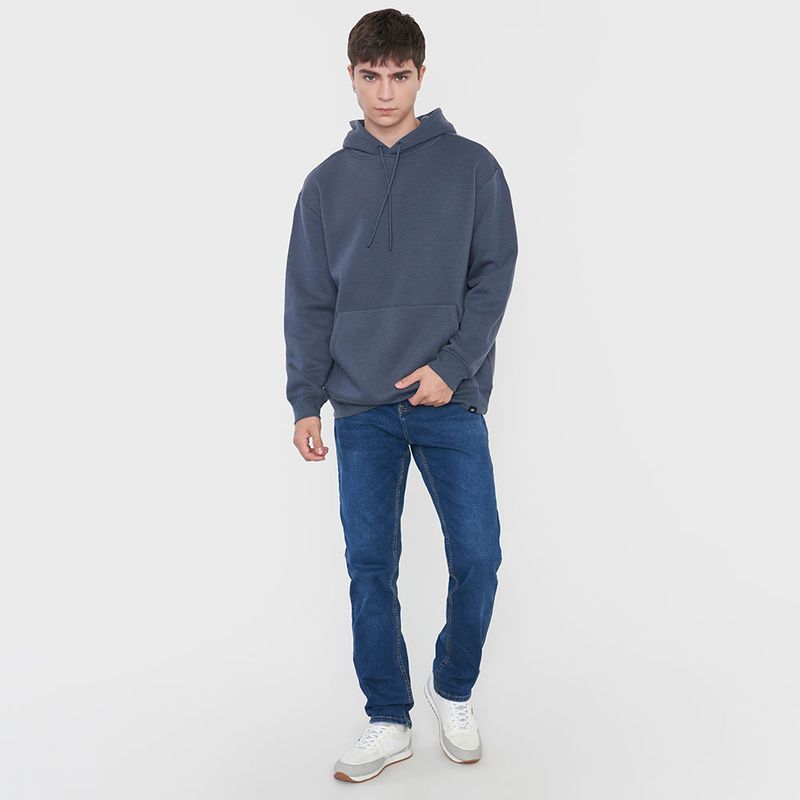label-8