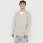 label-7