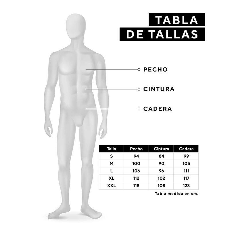 label-9
