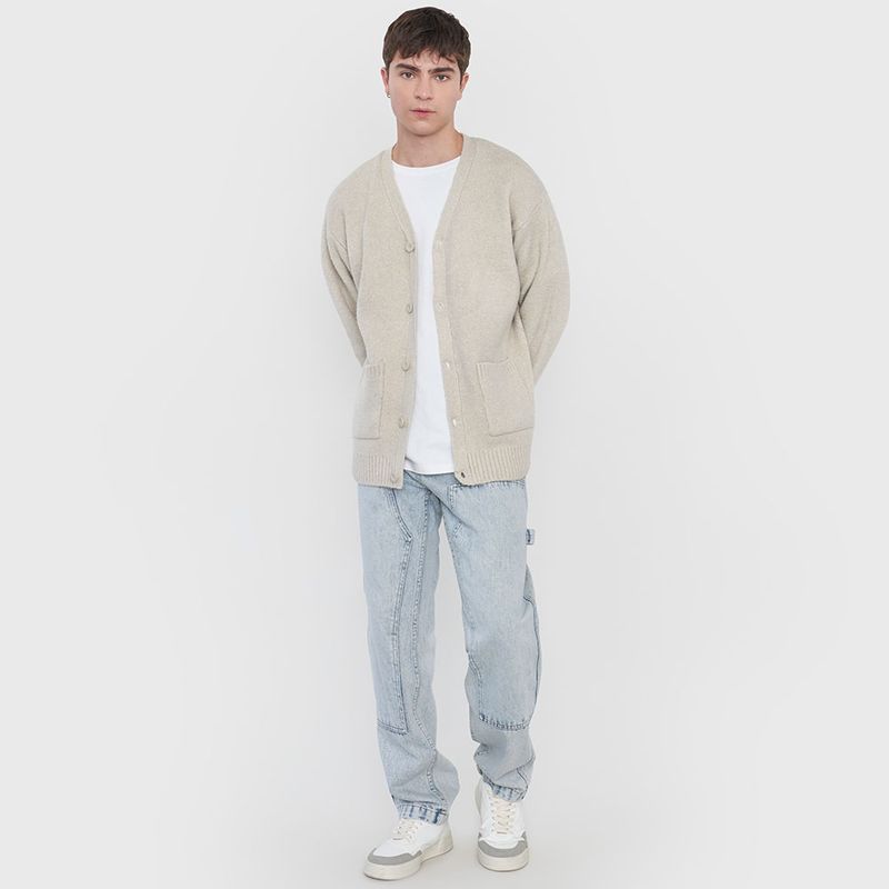 label-8