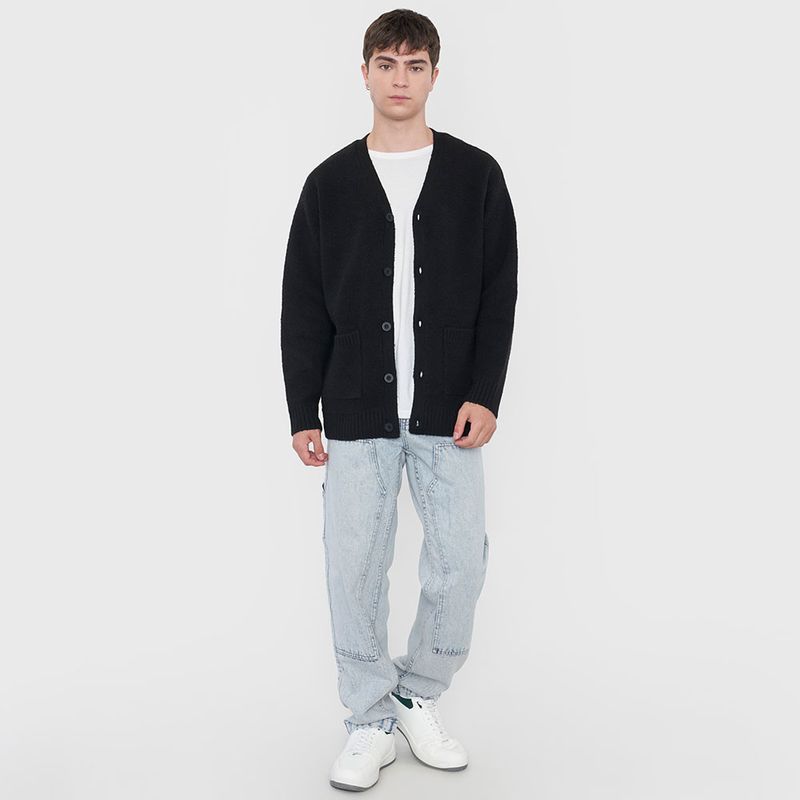 label-8