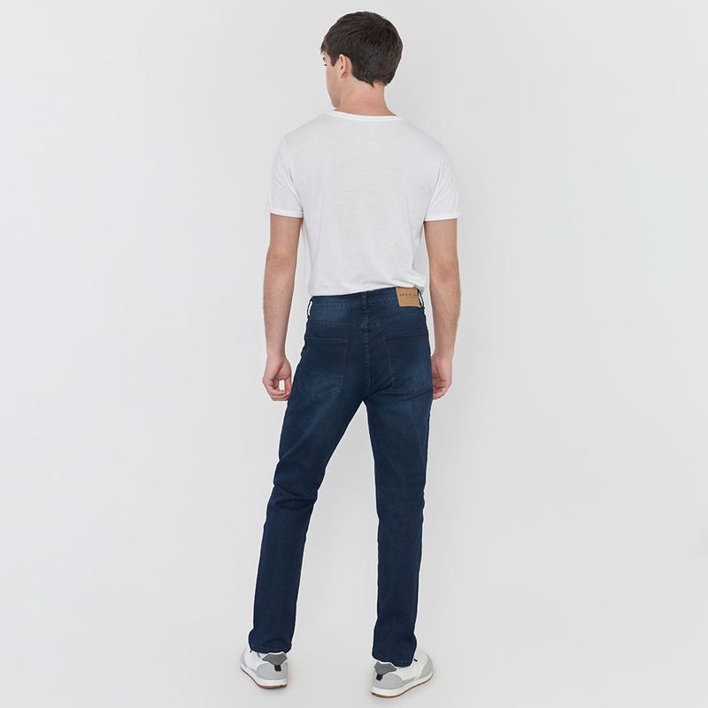 label-7