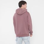 label-6