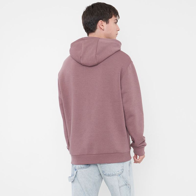 label-6