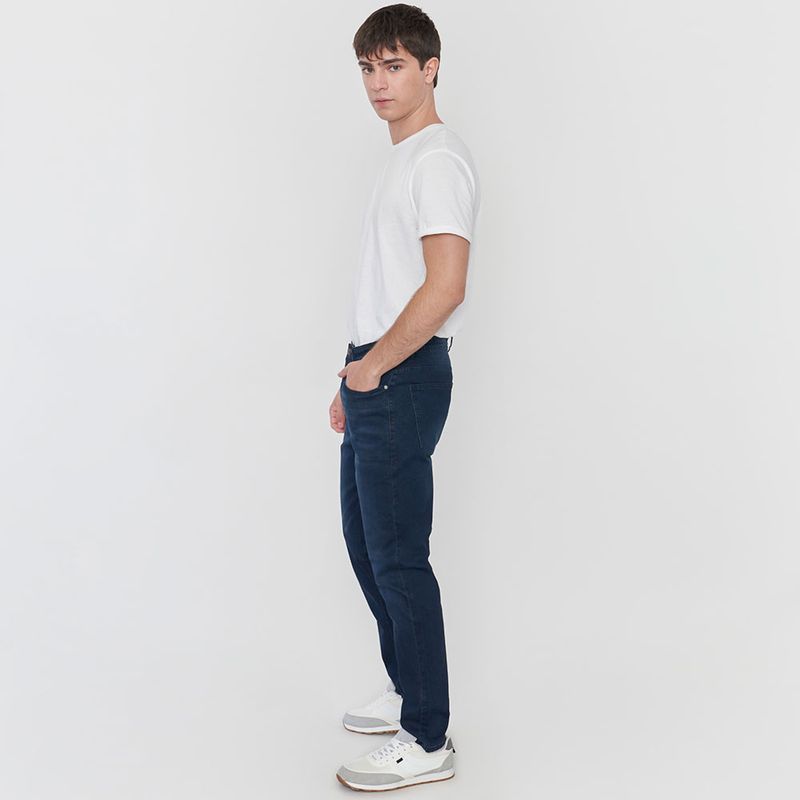 label-8