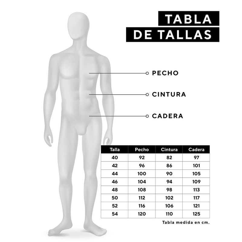 label-9