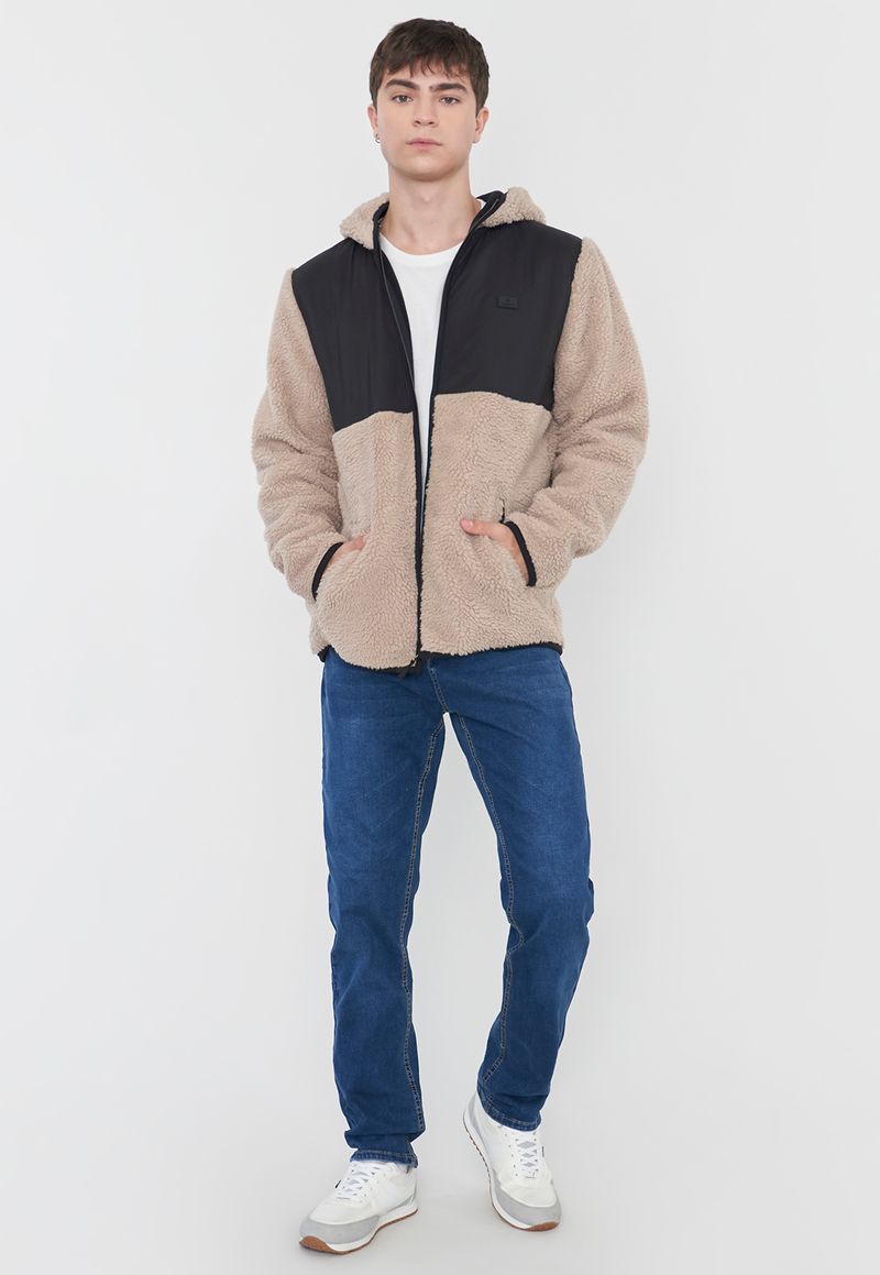 label-3