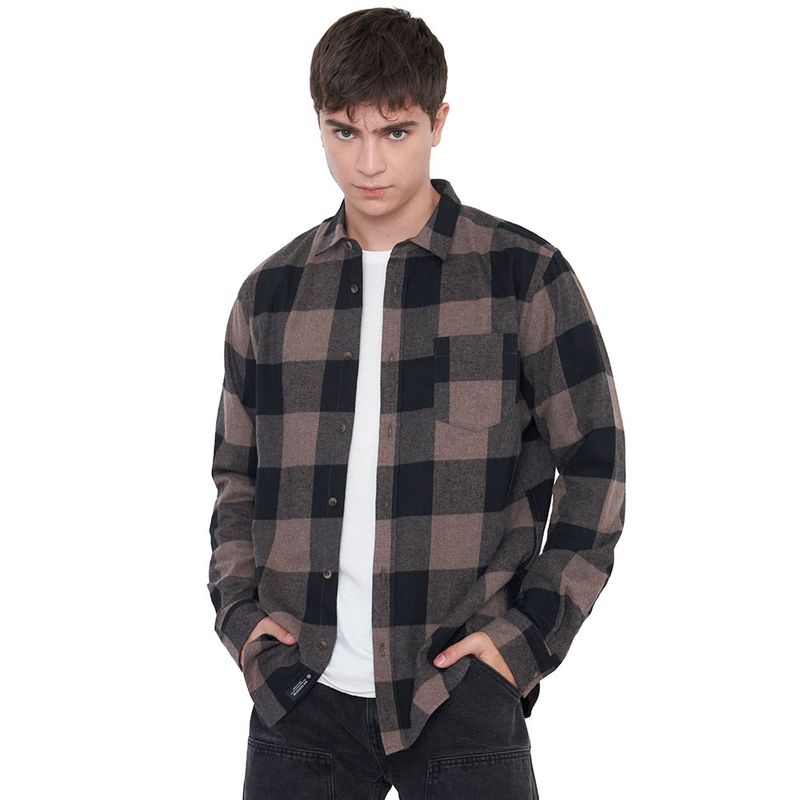 label-5